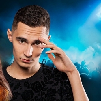 Neki feat Sam - Шрамы (2025)