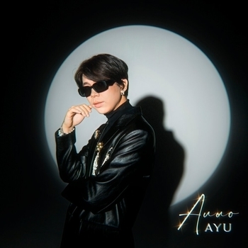Ayu