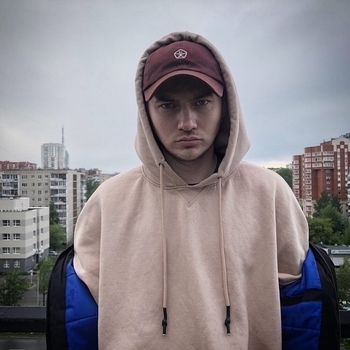 Teo.dlb - Пушки акимбо (Новинки 2022)
