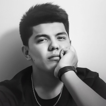 Jahongir Karimov - Do'stlarim bor mani (Single 2021)