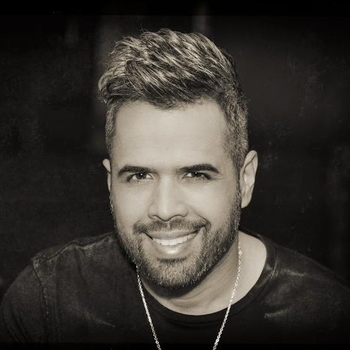 Henry Santos and Lirow, Daniel Santacruz - Weekend (Single 2019)