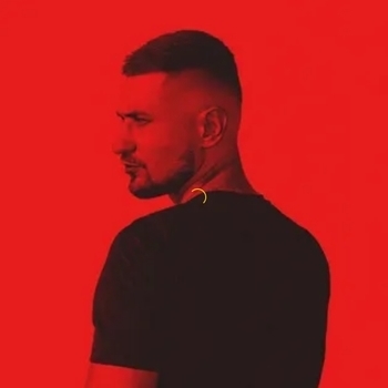 Бодя Мир642, Danny Farro - Как есть