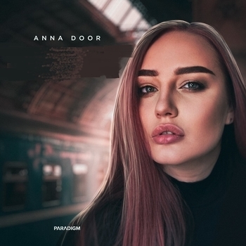 Anna Door - От края до края (Новинки 2022)