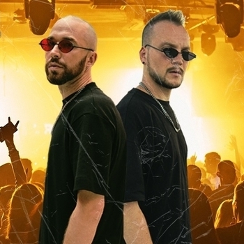 Баюн & Богдан - Ловим рыбов (Single 2020)