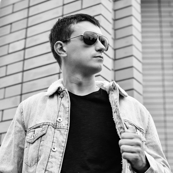 Robby Mond feat Kelme - Momento (Новинки 2021)
