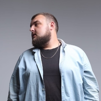 Gramovskii feat Asatiani - На луне (Single 2021)