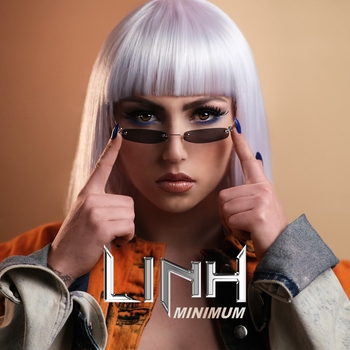 Linh - Nguoi Nhu Toi (Single 2020)