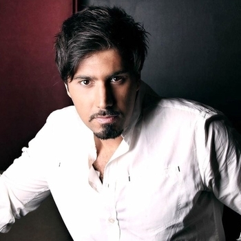 Ehsan Khaje Amiri - Raftani