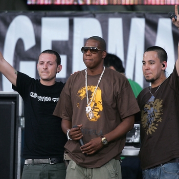 New Tribute Kings - Numb/Encore Originally Performed By Jay-Z & Linkin Park (Tribute Version)