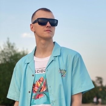 4etvergov - Соблазн (2025)
