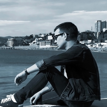 Sasha Primitive - Take Me Away (Radio Edit) (Take Me Away 2016)