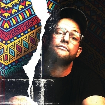 Dominic Neill feat Roxy Tones - Dancing in the Corner (Single 2020)