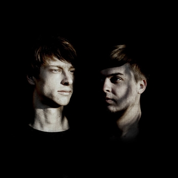 E-Spectro Feat Escenda - Choice (Neorbeat Remix)