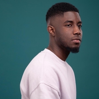CalledOut Music feat Daphne Richardson - Eternal Eyes (Single 2021)