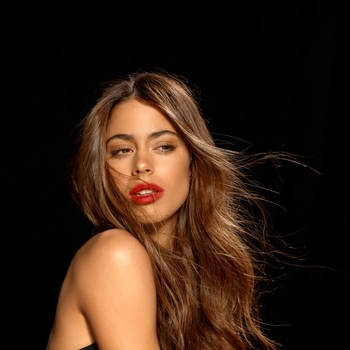 Tini and Lalo Ebratt - Fresa