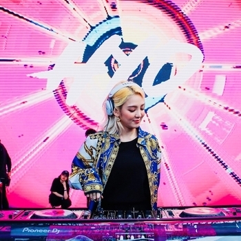 DJ Hyo and Turbotronic - Push It (Radio Edit)