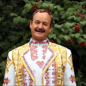 V. Adukov - Poppuri