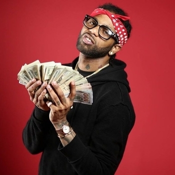 Hoodrich Pablo Juan and Offset - Drip (Cardi B Remix)