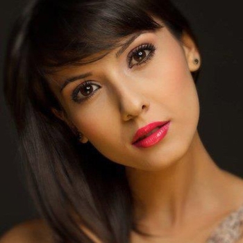 Alexandra Badoi feat Feel, Andrew Mirt - Our Love (Asot 1041) (Single 2021)