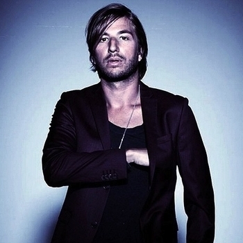 John Martin feat David Guetta, Morten - Impossible (Single 2021)