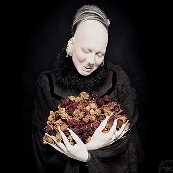 Sopor Aeternus & The Ensemble of Shadows - Always Within The Hour