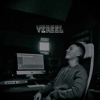 Vereel feat Maltray - Морозы