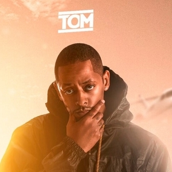 Dj Tom feat Leroy Daniels - Summer Feeling (Radio Version) (Single 2022)