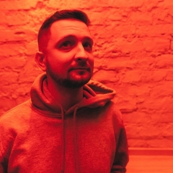 Babak - 700 Km (Until We Meet Again 2015)