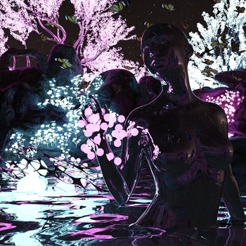 Safetypleace and Nia.wave, Illusorysence - Endless Obstacles