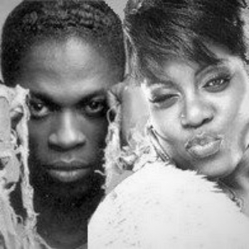 Anticappella Feat. Mc Fixx It - Move Your Body