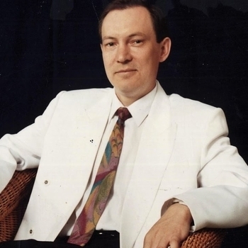 Асаф Валиев - Мои года, моё богатство