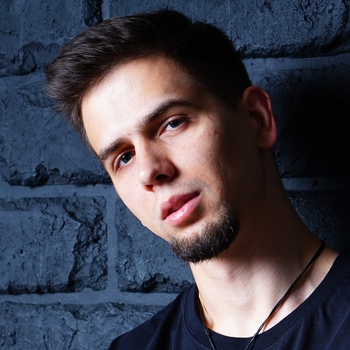 Vsegda17 - Электро принцесса (Single 2022)