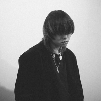 B Jyun. and Giiana - What Is Love?