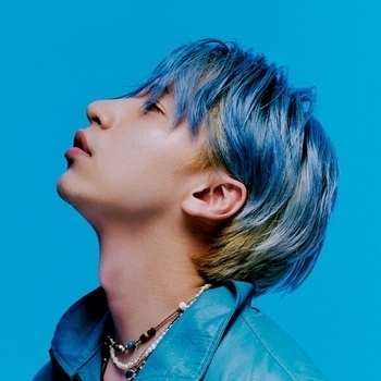 Austn feat KozyPop, Sim2 - Perfume (Single 2021)