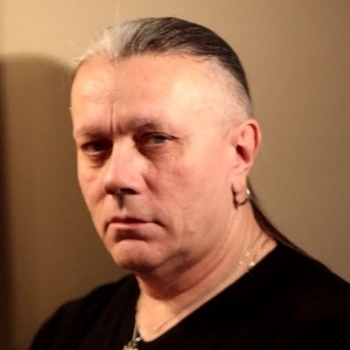 Юрий Самарский - О, любовь