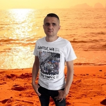 Dj Cargo feat Zanoza - Words (Don't Come Easy) (Radio Remix) (Single 2020)