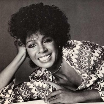 Shirley Bassey - Diamonds Are Forever (Butch Clancy Remix)