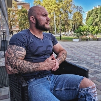 StaFFорд63,Лойт - Анаконда (Single 2020)