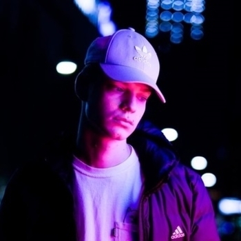 Laynex - Вероника (Single 2021)