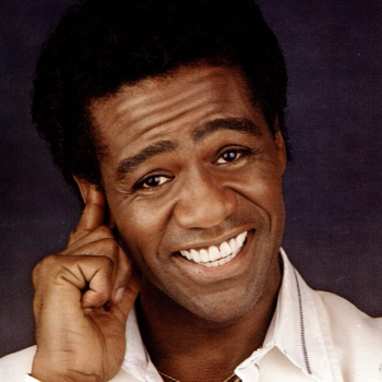Al Green - O Holy Night (1996)