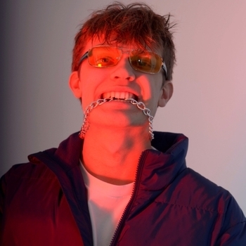 Evian - Придурок (Welcome to the Bottom 2021)