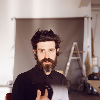 Devendra Banhart feat Vashti Bunyan - Will I See You Tonight? (Ma 2019)