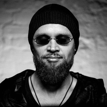 Denis - A_Ahnenerbe_original_mix