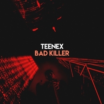 Teenex feat 7vvch - Warning