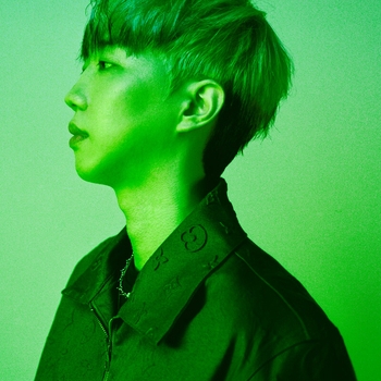 Han Yo Han feat Kim Seungmin - Part Of Her (Новинки 2022)