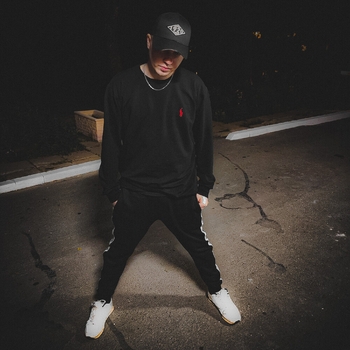 Maro feat Asavvi, What's up - Променяла (Рингтон) (Single 2022)