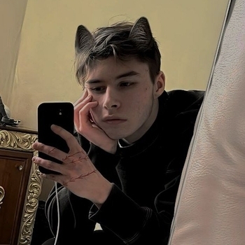 Rizza feat Sqwore - Плачь