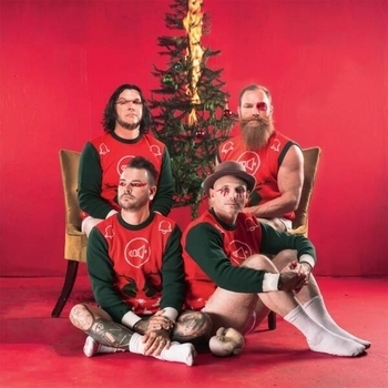 The Parlotones - Dance