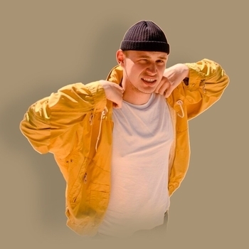 Pandarov - Динамики громче (Новинки 2022)