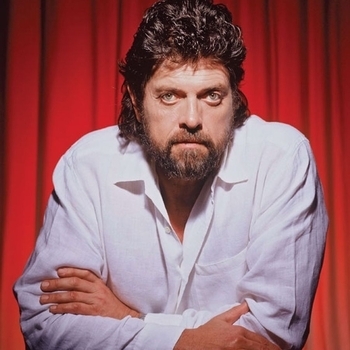 Said Mrad, Alan Parsons - Sirius (Saïd Mrad Remix)